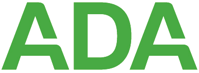 American Dental Association